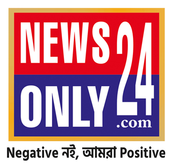 NewsOnly24